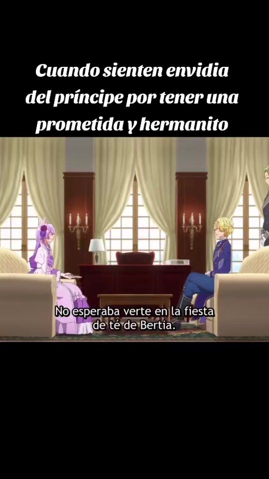 TikTok video thumbnail by angelo_leandro12