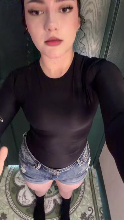 TikTok video thumbnail by davianamora_