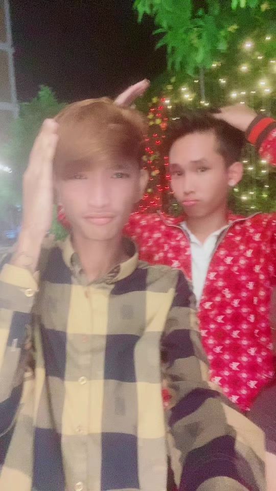 TikTok video thumbnail by to.ng168