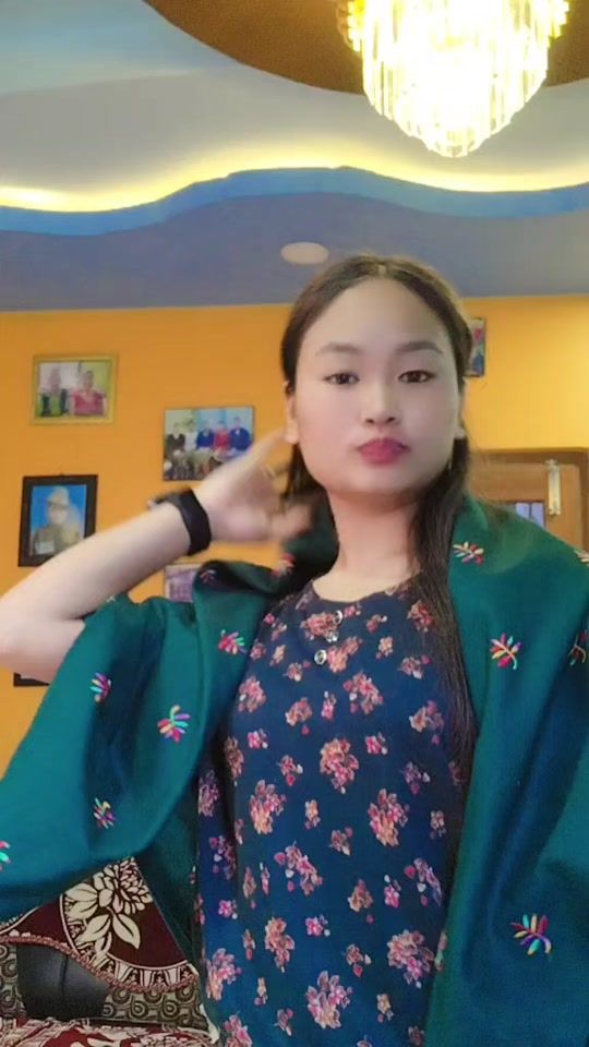 TikTok video thumbnail by asmitabudhamagar43