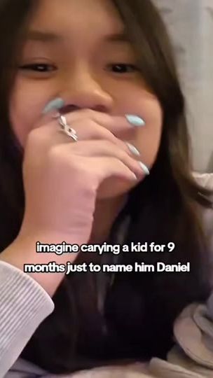 TikTok video thumbnail by culerinho00
