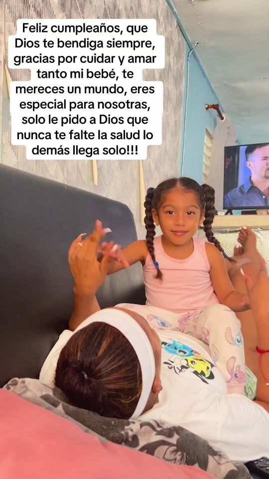 TikTok video thumbnail by benedymercadoeste