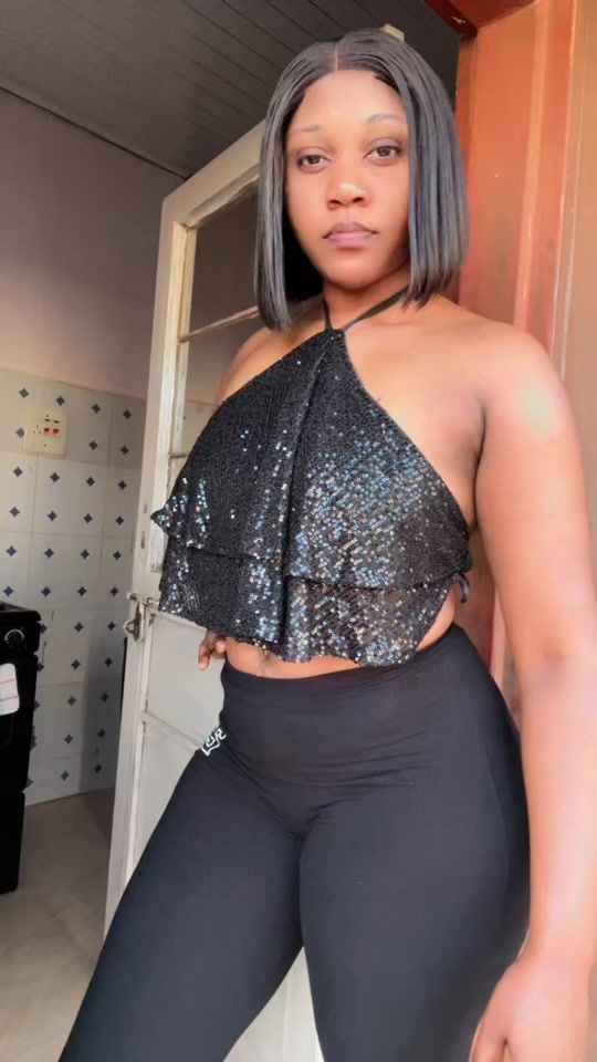 TikTok video thumbnail by mildredcharma2