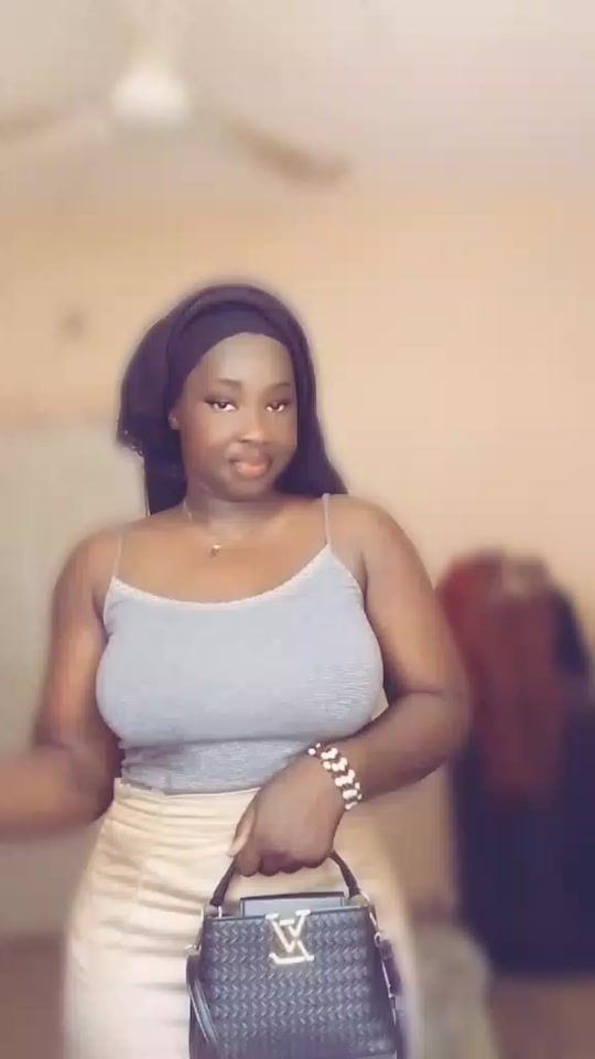 TikTok video thumbnail by malidiaka2640