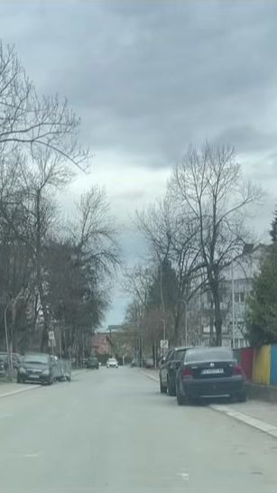 TikTok video thumbnail by citydriveskopje