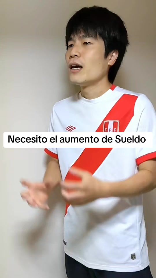 TikTok video thumbnail by madeleyjapan