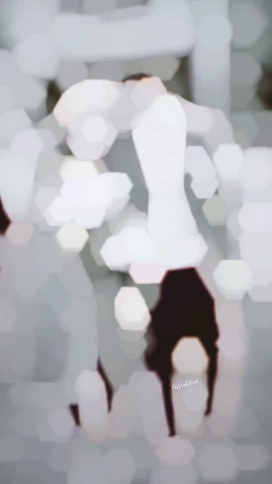 TikTok video thumbnail by hibaturkk