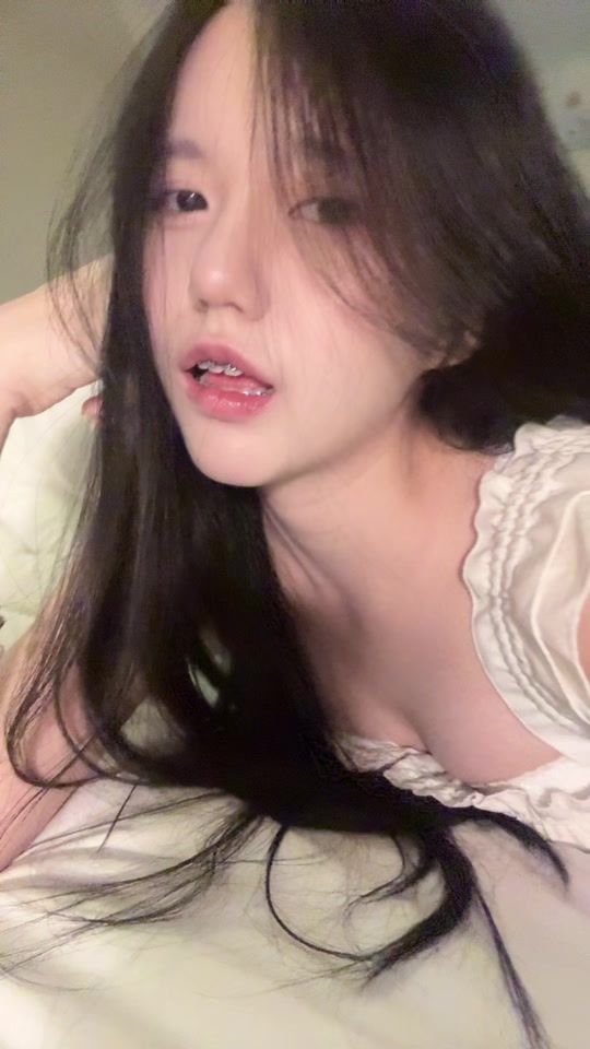 TikTok video thumbnail by milkkyy._