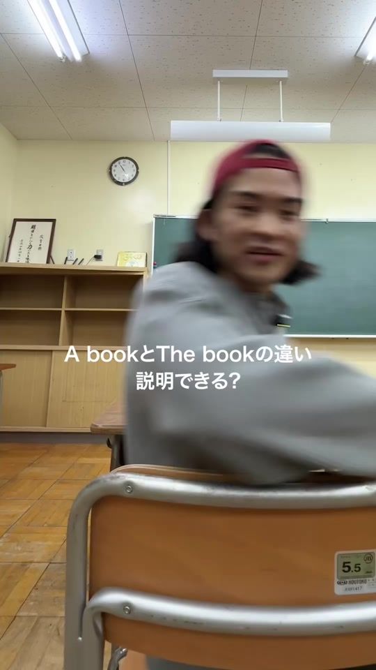 TikTok video thumbnail by ko_tarock__in_the_us
