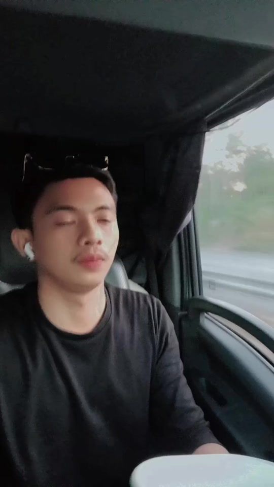 TikTok video thumbnail by najang84