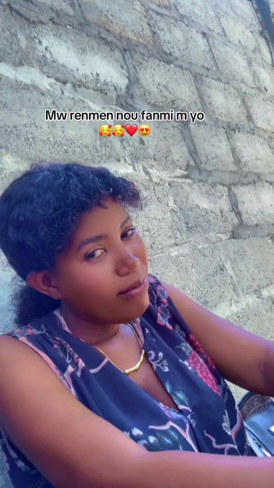 TikTok video thumbnail by miyou071