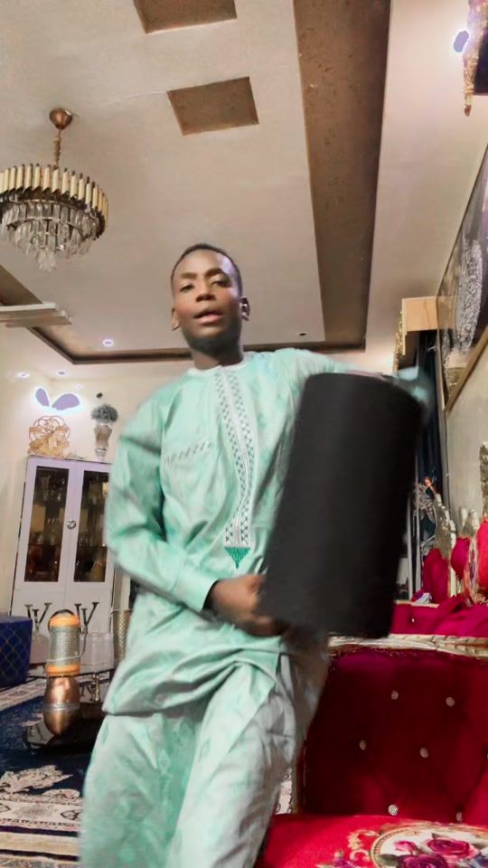 TikTok video thumbnail by jamiloujidda1