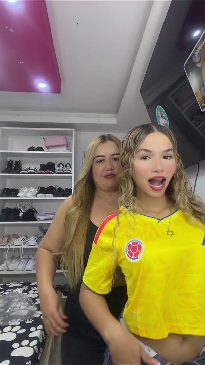 TikTok video thumbnail by ariana_mendivilg