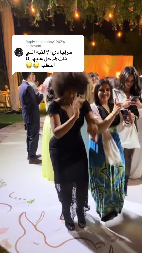 TikTok video thumbnail by yaramsaleh2