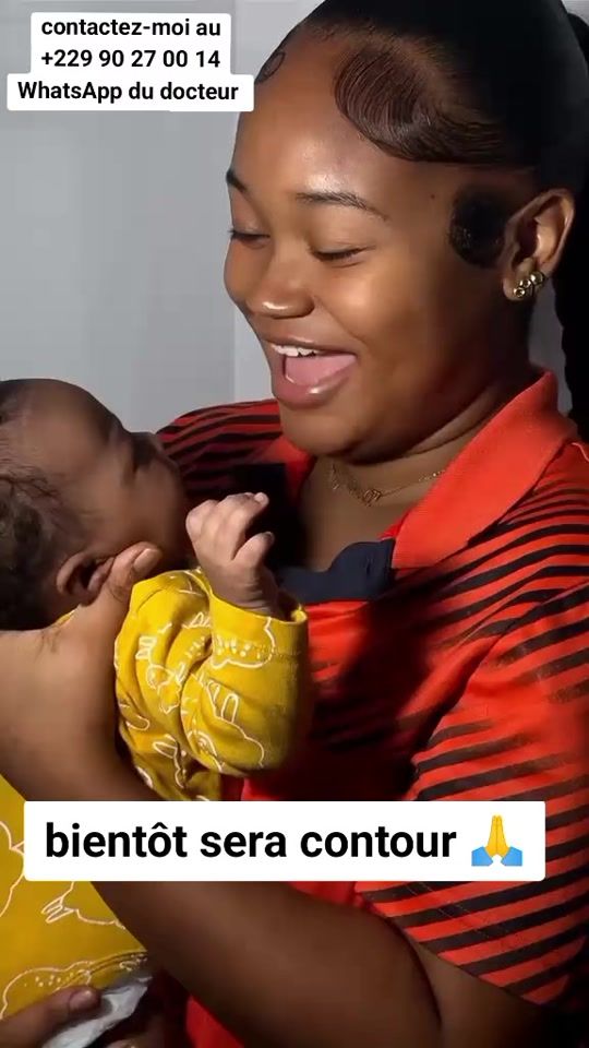 TikTok video thumbnail by tomber_enceinte