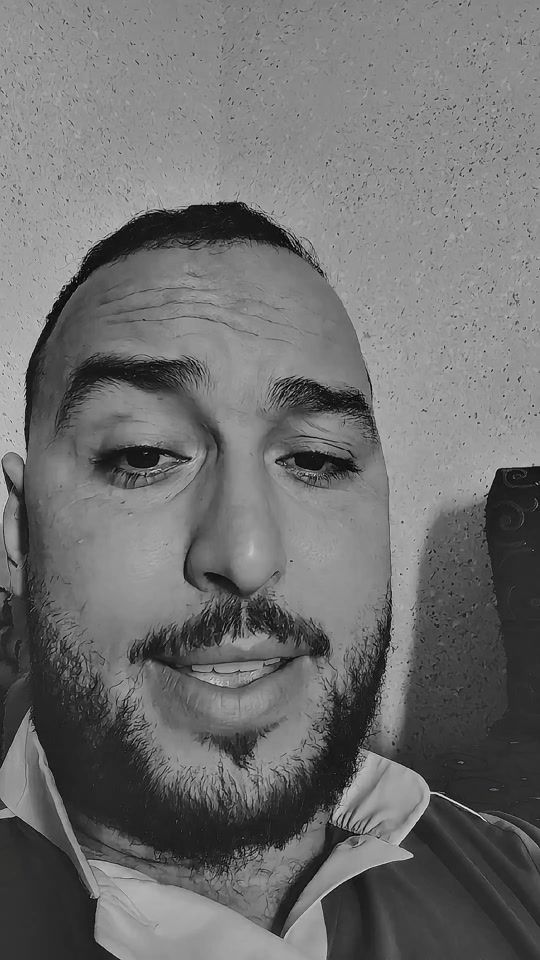 TikTok video thumbnail by brahim_r26