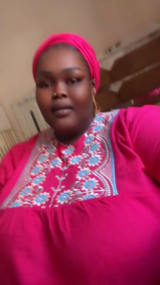 TikTok video thumbnail by marialapeze4
