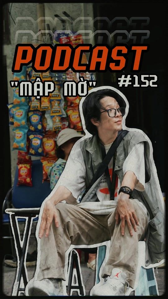 TikTok video thumbnail by kidcom.jpg