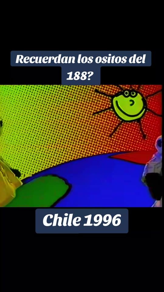 TikTok video thumbnail by chilelindoyqueridoo