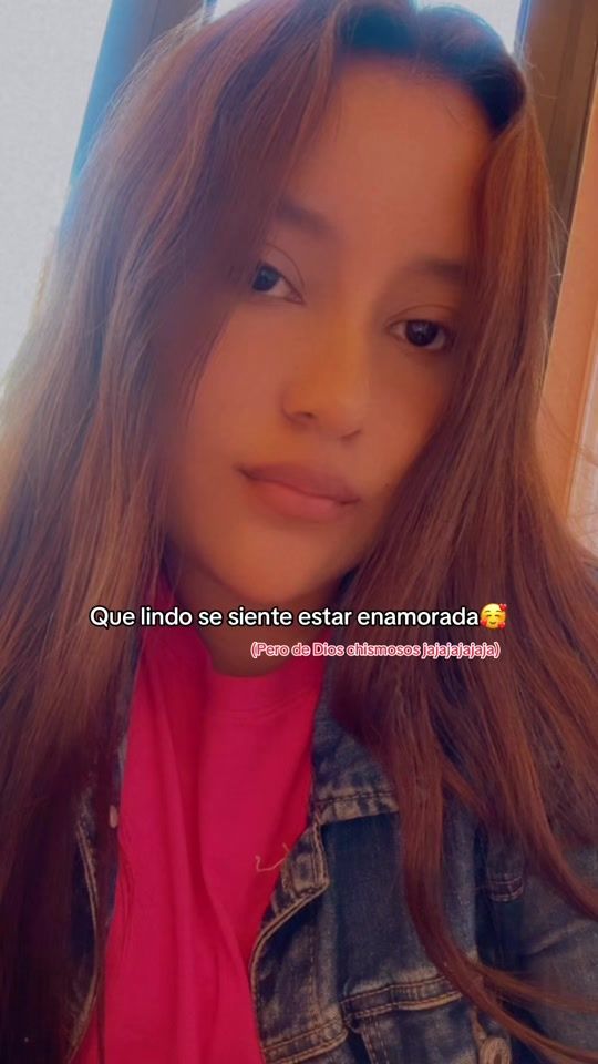 TikTok video thumbnail by poncexdl