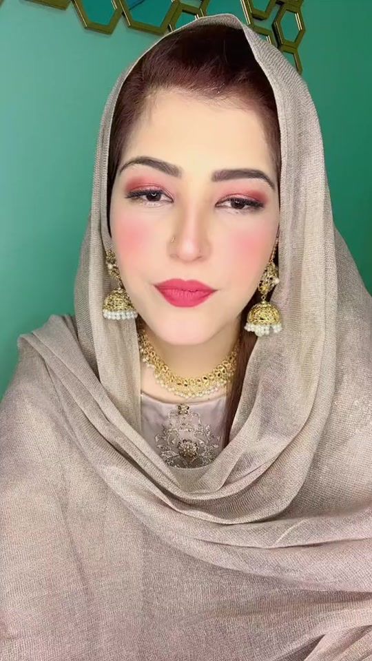 TikTok video thumbnail by hania.sulman0