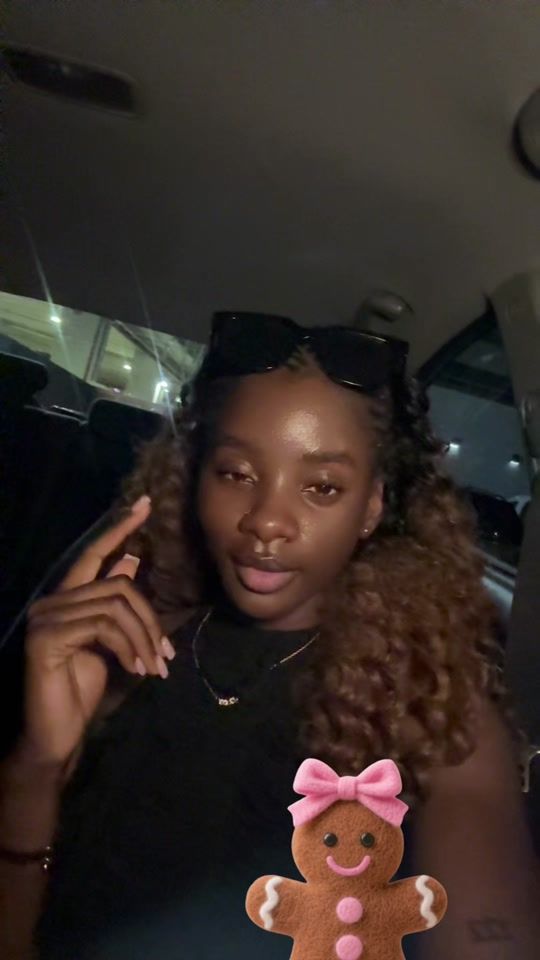 TikTok video thumbnail by sheis_posh1