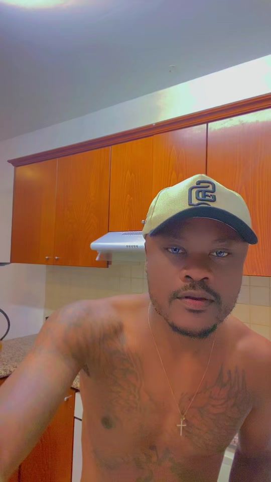 TikTok video thumbnail by hermankim8