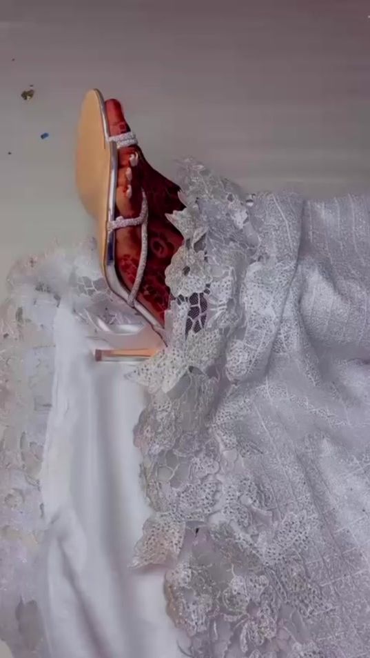 TikTok video thumbnail by bintouya22