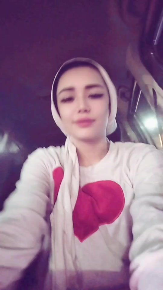 TikTok video thumbnail by jonona029