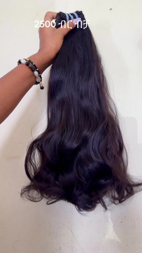 TikTok video thumbnail by aster_wig_shopping