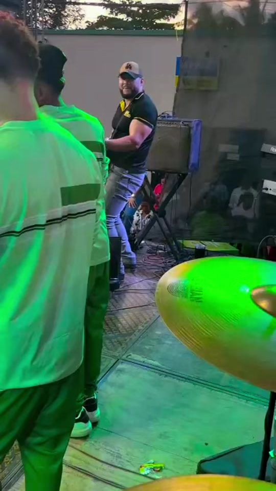 TikTok video thumbnail by joan_sahin