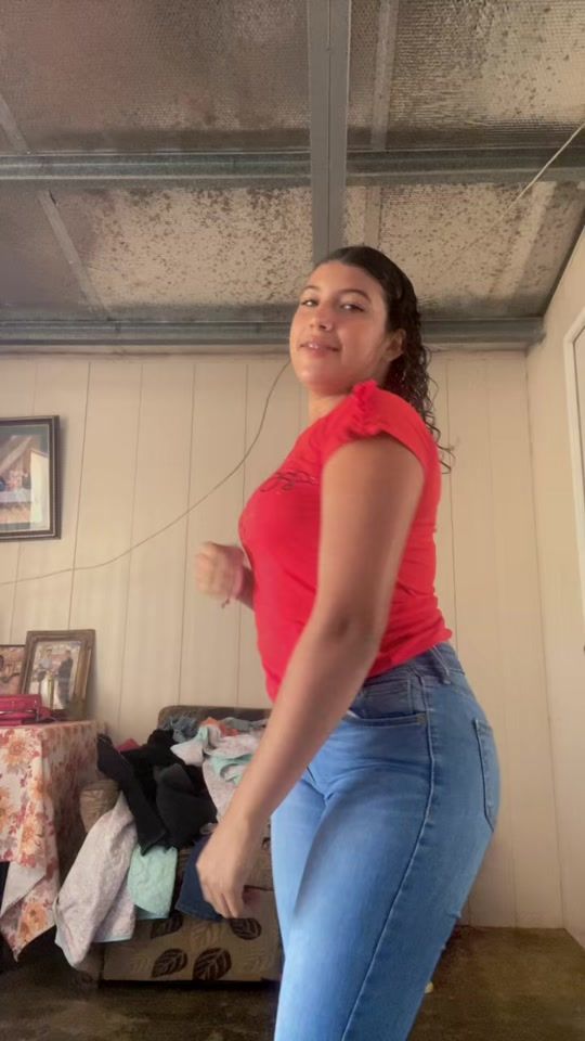 TikTok video thumbnail by joselinecortez.20i