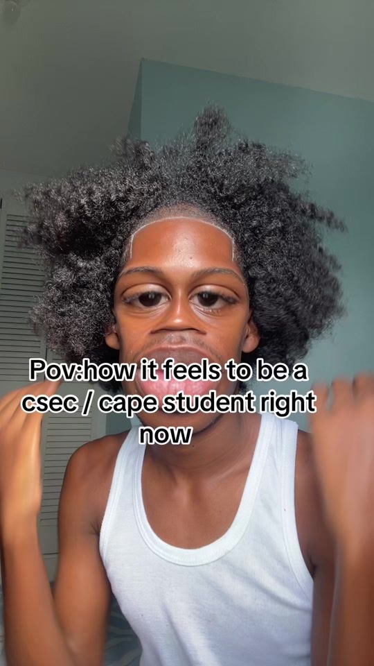 TikTok video thumbnail by rl.princeee