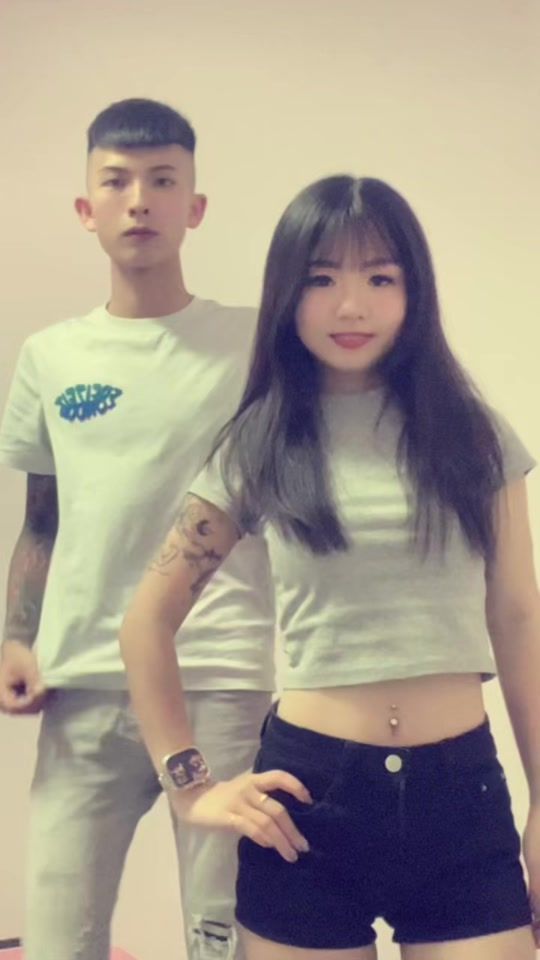 TikTok video thumbnail by yaping0910_2