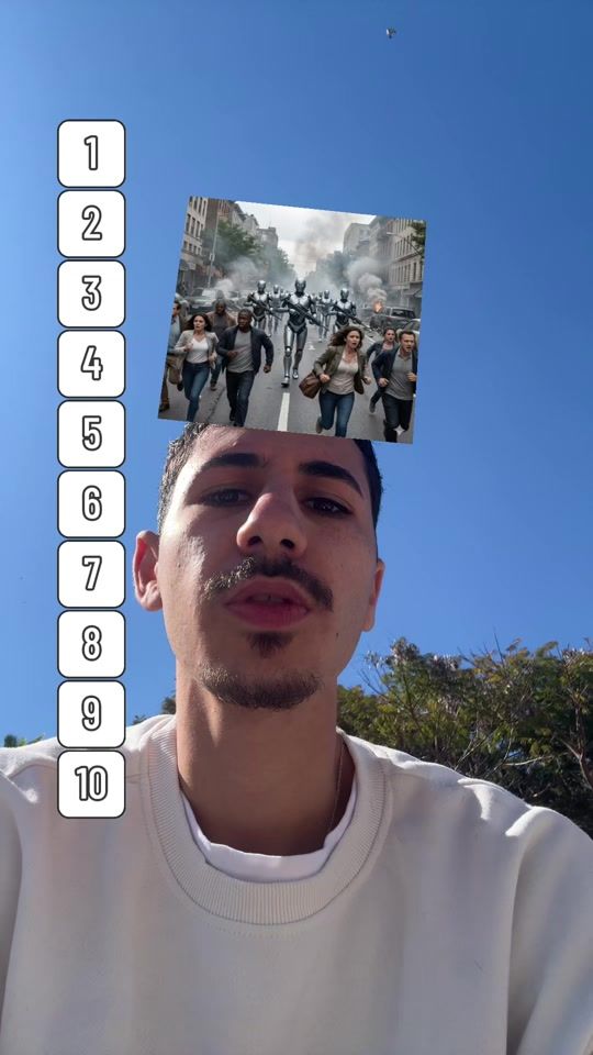TikTok video thumbnail by daniel.ro9