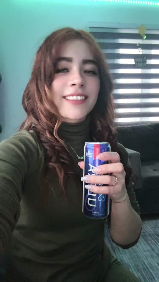TikTok video thumbnail by lezty002