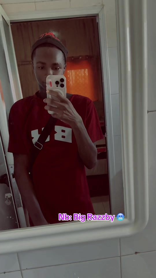 TikTok video thumbnail by specerazzbyfromftf