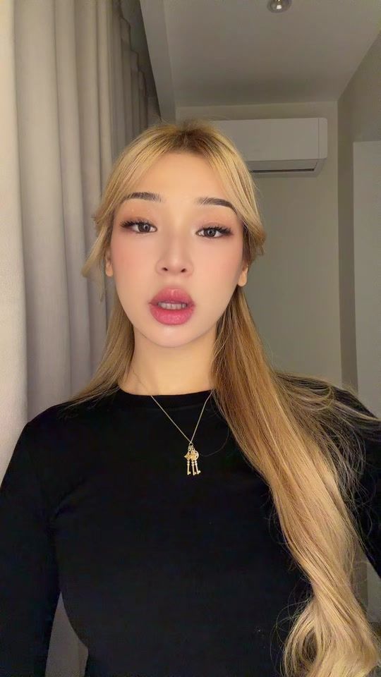TikTok video thumbnail by rayhoney__