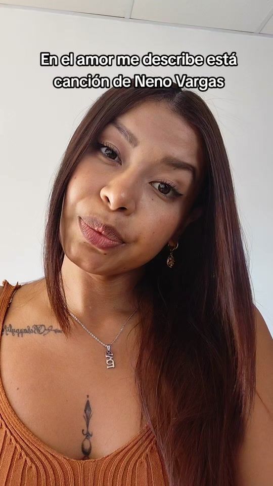 TikTok video thumbnail by rr07.ki