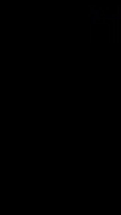TikTok video thumbnail by heartless_boy098