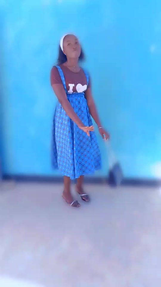 TikTok video thumbnail by fecr.fatimatou