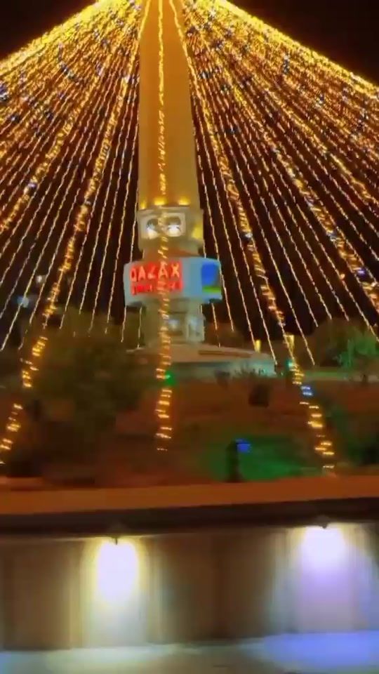 TikTok video thumbnail by qazax__21