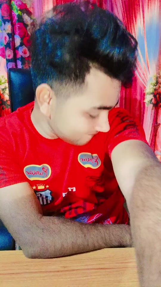 TikTok video thumbnail by _ariful_official_