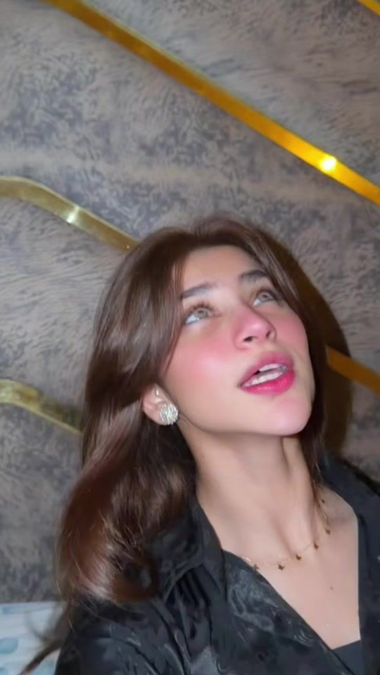 TikTok video thumbnail by aima.khan202