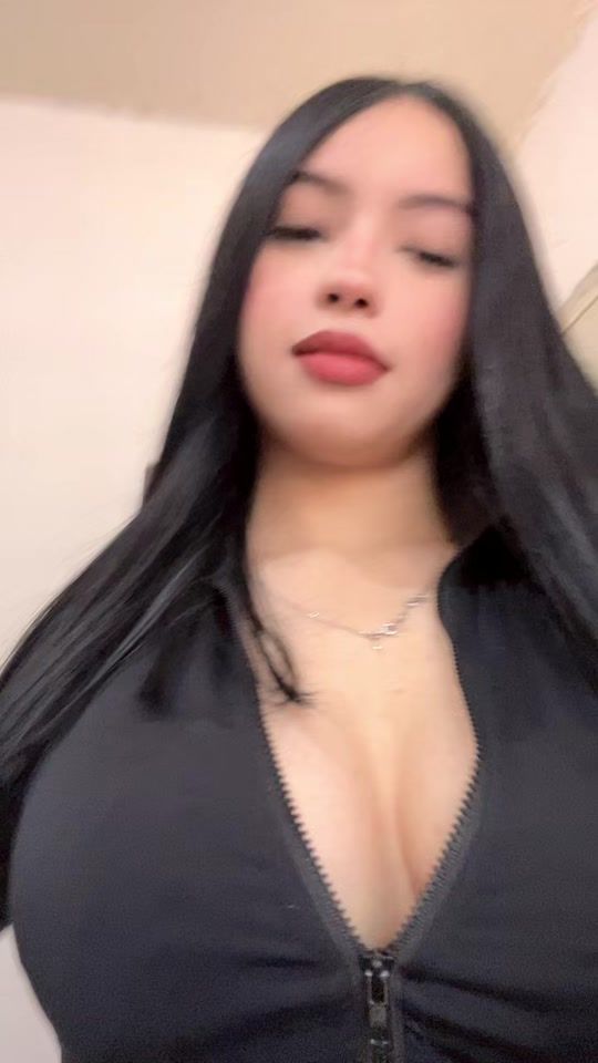 TikTok video thumbnail by lizethperalesss