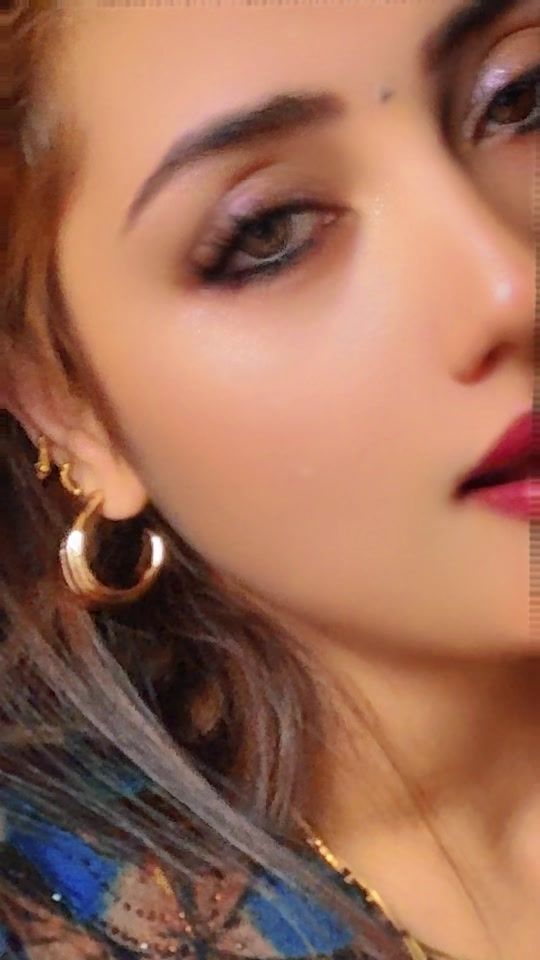 TikTok video thumbnail by pujaadhikari666