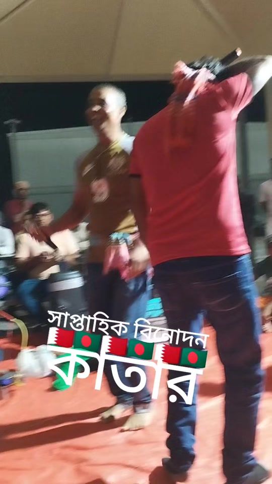 TikTok video thumbnail by abed.ali386