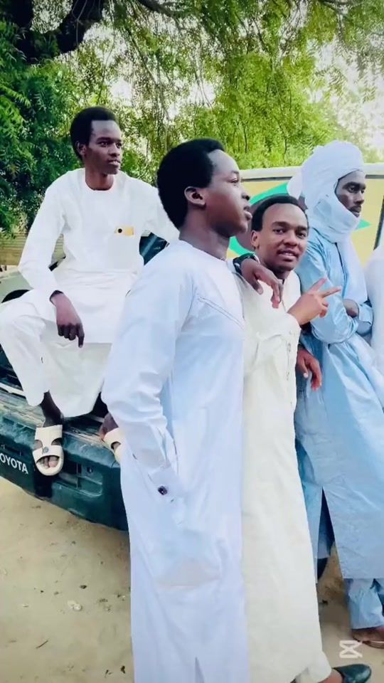 TikTok video thumbnail by dg.kapka_