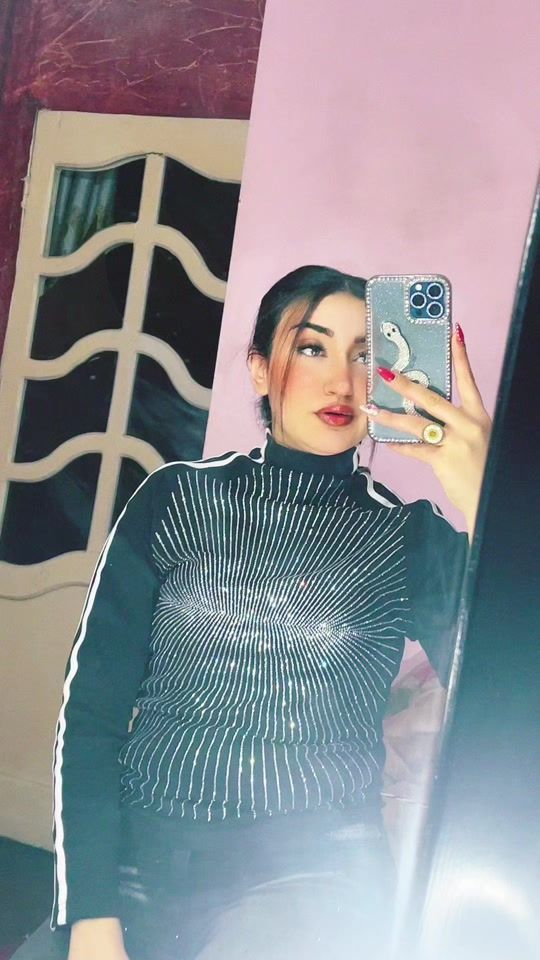 TikTok video thumbnail by romaa123451