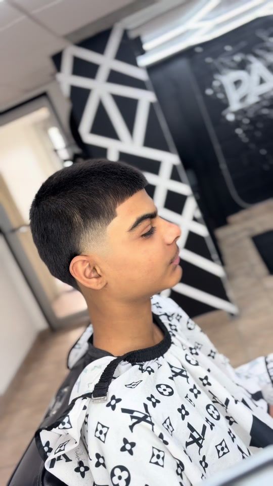TikTok video thumbnail by a1_blends1